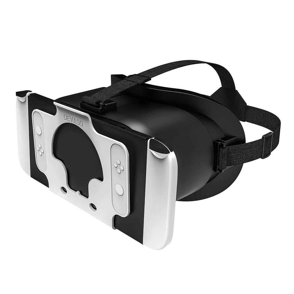 3D VR   Ȱ VR ,  Ӹ, ü  , ٵ ġ OLED  